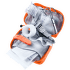 Trousse de premiers secours deuter First Aid Kit Active koi