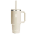 24 OZ ALL AROUND TRAVEL TUMBLER 114 Oat