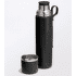 Thermos Hydro Flask 28 OZ HOT FLASK AND CUP 678 TRILLIUM