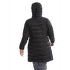 Manteau Arcteryx Cerium Mid Coat Women Nightscape