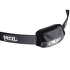 Lampe frontale Petzl TIKKINA® Red
