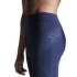 Leggings X-Bionic X-Bionic® Heatloop Pants Men Marine