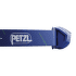 Lampe frontale Petzl TIKKA® CORE Blue