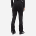 Pantalons Millet PIERRA MENT PANT WOMEN NOIR NEW