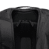 Sac a dos Black Diamond DAWN PATROL 32 Black