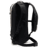 Sac a dos Black Diamond DAWN PATROL 15 Black