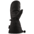 Gants Dakine Youth Tracker Mitts Black