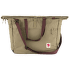 High Coast Tote 30 Clay