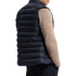 Gilet Arcteryx Cerium Vest Men Black Sapphire