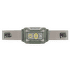 Lampe frontale Petzl ARIA 2 RGB Desert