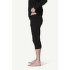 Leggings 3/4 Devold Duo Active Merino 205 3/4 Longs Men 950A BLACK