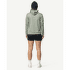 Sweat-shirt Devold Everyday Zip Hoodie Women 121A CORAL