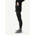 Pantalons Devold Wool Mesh Long Johns Men 422A Flood