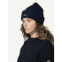 Casquettes Devold Devold Cap 270 NAVY