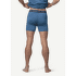 Caleçons Devold Breeze Boxer Man (181-145) Blue Melange