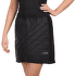 Jupes Direct Alpine Tofana 2.0 Women black/black