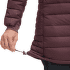 Access Down Parka Women