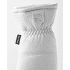 Gants Hestra Leather Box Mitt Svart