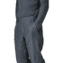 Pantalons Patagonia Insulated Powder Town Pants Regular Men Black