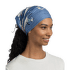 Écharpe Buff Original Ecostretch Holidays UMYR HOLIDAYS 2024