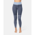 Leggings Kari Traa Smekker High Waist Pants LILY
