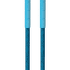 Trou Zag SKIS NORTH POLES VARIO BLUE/BLACK