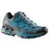 Ultra Raptor II GTX Women Topaz/Carbon