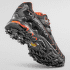 Ultra Raptor II GTX Women