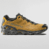 Chaussures La Sportiva Ultra Raptor II Leather GTX Savana/Alpine