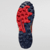 Chaussures La Sportiva Tempesta GTX Men Night Sky/Savana