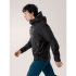 Veste Arcteryx Beta SL Jacket Men Black Sapphire