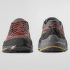 Chaussures La Sportiva TX4 Evo ST Women Redwood/Onyx