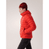 Veste Arcteryx Cerium Hoody Men Nightscape