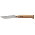 Couteau Opinel VRI N°12 Inox