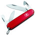 Couteau Victorinox Recruit