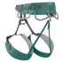 Siege Mammut FR-Togir 3 Slide Women (2110-01280) serpentine 4547