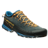 Chaussures La Sportiva TX4 Men Blue/Papaya