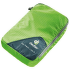Étui deuter Zip Pack Lite 2 Kiwi