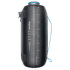 Expedition 8 l