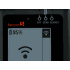Moteur de recherche Mammut Barryvox (2710-00150) Europe 1015