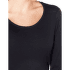 Oasis LS Scoop Women (104378)