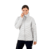 Veste Mammut Broad Peak IN Hooded Jacket Women 00189 black-phantom