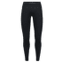 Oasis Leggings Women (104383) Black