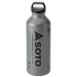 Bouteille Soto Fuel Bottle 700 ml