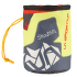 Sachet La Sportiva Skwama Chalk Bag (06l)
