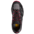 Chaussures La Sportiva Akyra GTX Women Black/Orchid