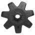ND Black Diamond Powder Baskets
