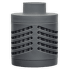 Filtre Mizu 360 Adventure Purifier