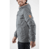 Veste Fjällräven Greenland No. 1 Down Jacket Men (87021) Dark Navy
