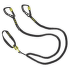 Sangle de sécurité Black Diamond SPINNER LEASH (411151)